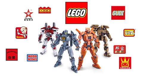 lego like brands